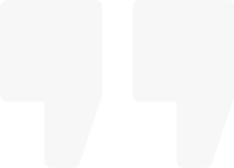用户评价 - 开云