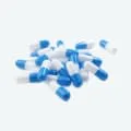 开云以kaiyun官方网站为核心，带来高效便捷的体验。 - 开云